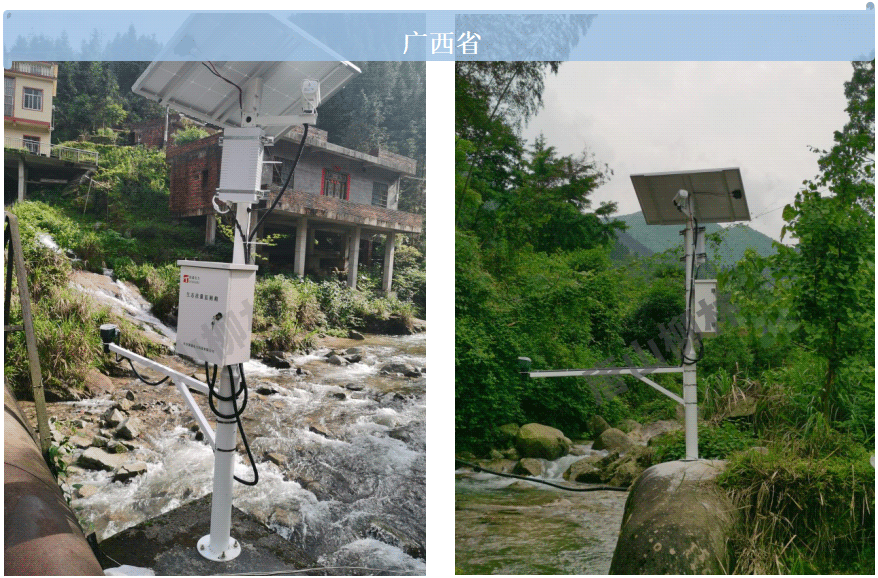 現場圖片6 現場圖片6