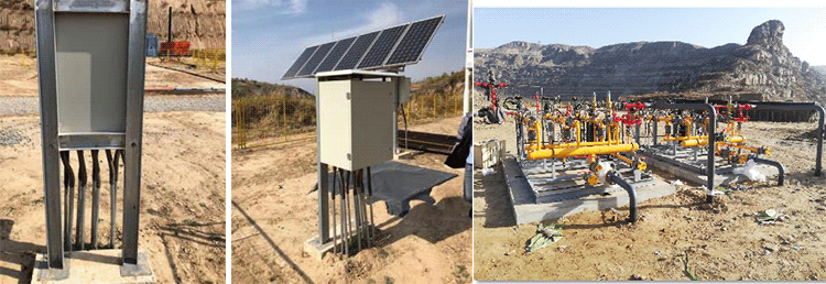 1648610252190769.png 5.png