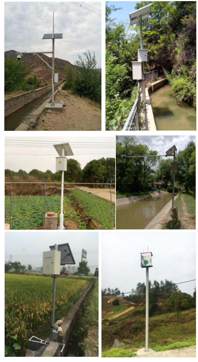 現(xiàn)場照片 現(xiàn)場照片