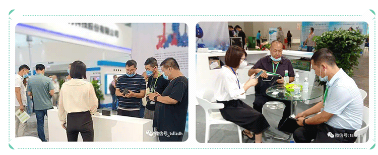 客戶現(xiàn)場(chǎng)咨詢 客戶現(xiàn)場(chǎng)咨詢