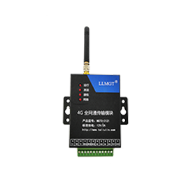 MGTC-3021 4G 全網(wǎng)通數(shù)據(jù)傳輸模塊說(shuō)明書(shū)