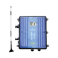 MGTR-W4131 微功耗遙測(cè)終端使用說(shuō)明書(shū)