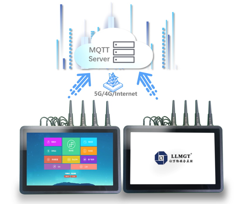 1670998951127724.jpg 圖片1.jpg