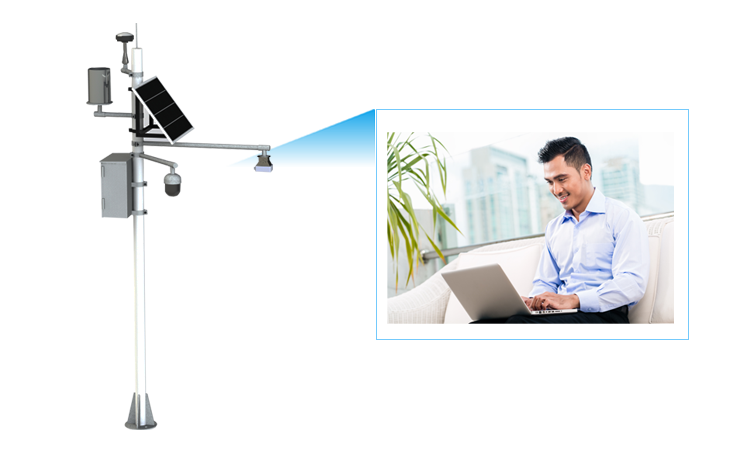 遠程設(shè)參升級 遠程設(shè)參升級