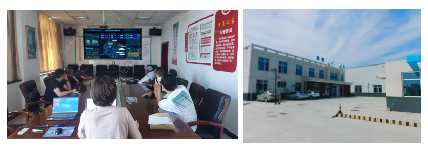 現場應用照片 現場應用照片