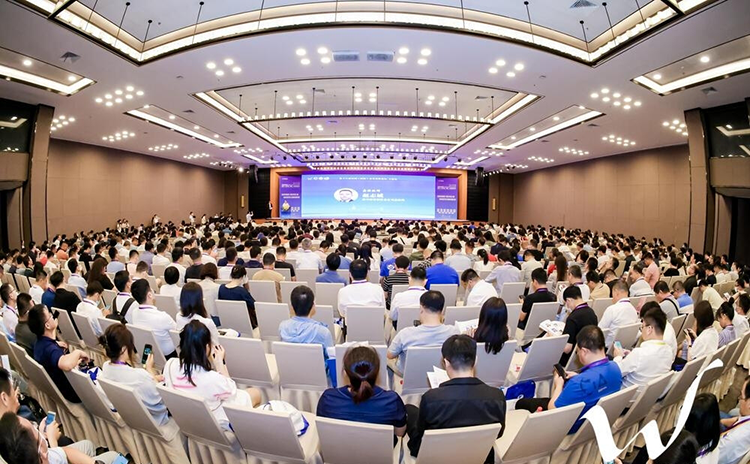 論壇現場 論壇現場