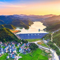 吉林省人民政府辦公廳關(guān)于印發(fā)吉林省農(nóng)村供水高質(zhì)量發(fā)展實施方案