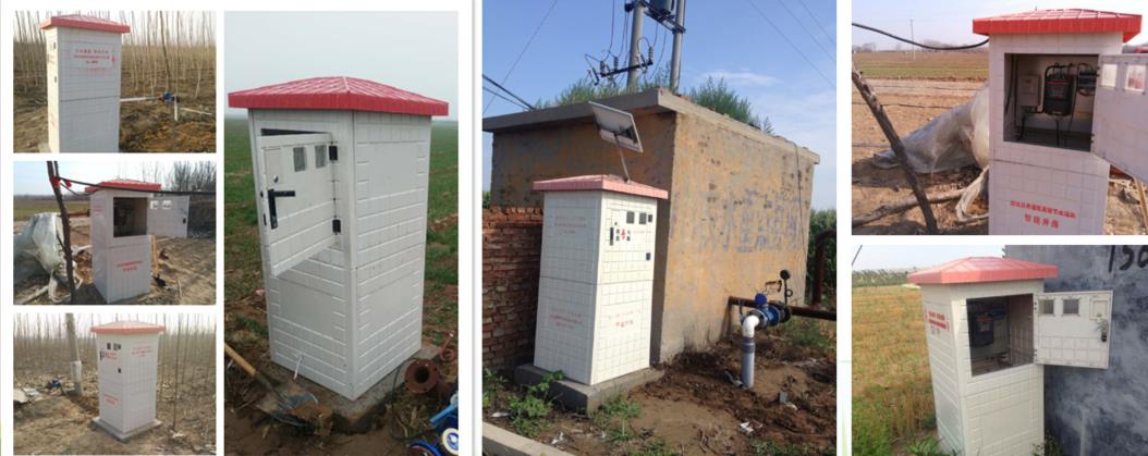 應(yīng)用現(xiàn)場1