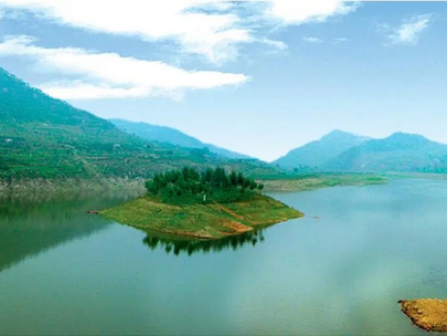 智慧水務(wù)系統(tǒng)解決了哪些問(wèn)題？