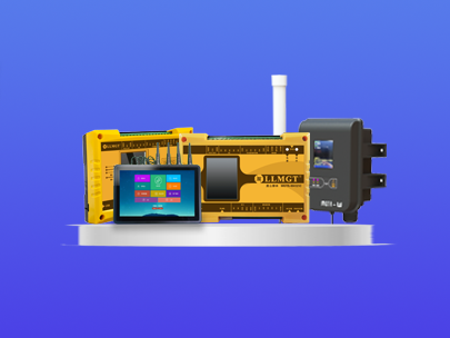 如何根據水利需求選擇合適的遙測終端機？