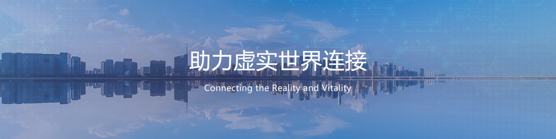 RTU終端設(shè)備-智能遠(yuǎn)程測控終端-遙測終端機(jī)