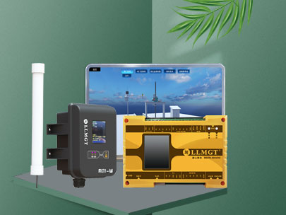 如何根據(jù)水利水務(wù)場(chǎng)景快速實(shí)現(xiàn)遙測(cè)終端機(jī)RTU選型？