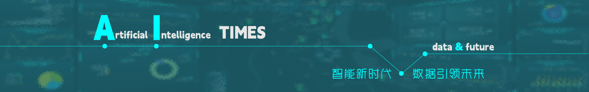 遙測終端機RTU廠家-智慧水務平臺供應商-灌區信息化管理系統-唐山柳林官網