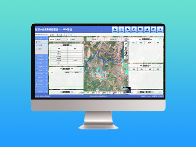 如何進行供水DMA分區計量監測系統建設？