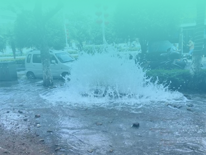 如何降低產銷差？