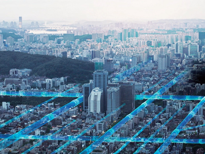 供水管網壓力監測設備如何在管網中進行測點布置？