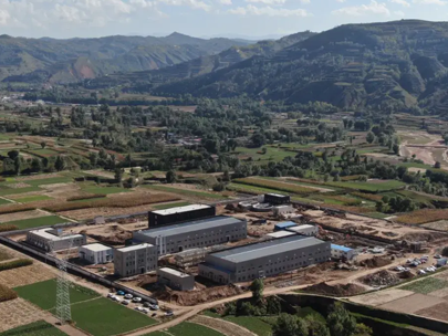 夜間最小流量對供水管網漏損控制有何作用？