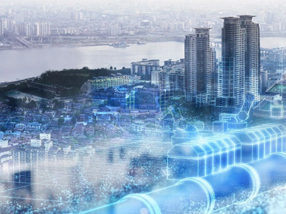 市政給水管網漏損的原因與應對策略