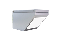 雷達(dá)流量計(jì)