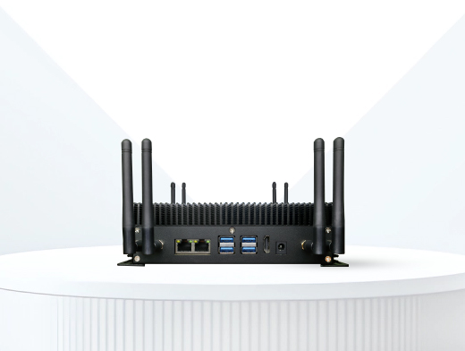 超融合數(shù)字水利AI終端-邊緣計(jì)算遙測終端-AI識別-數(shù)字水利水務(wù)專用