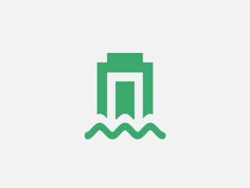 智慧水廠綜合管理系統(tǒng)方案