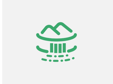 小型水庫雨水情測報(bào)及大壩安全監(jiān)測系統(tǒng)